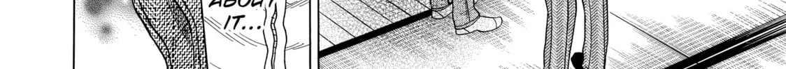 Read Those Snow White Notes chapter 78 image 51 on Lezhin