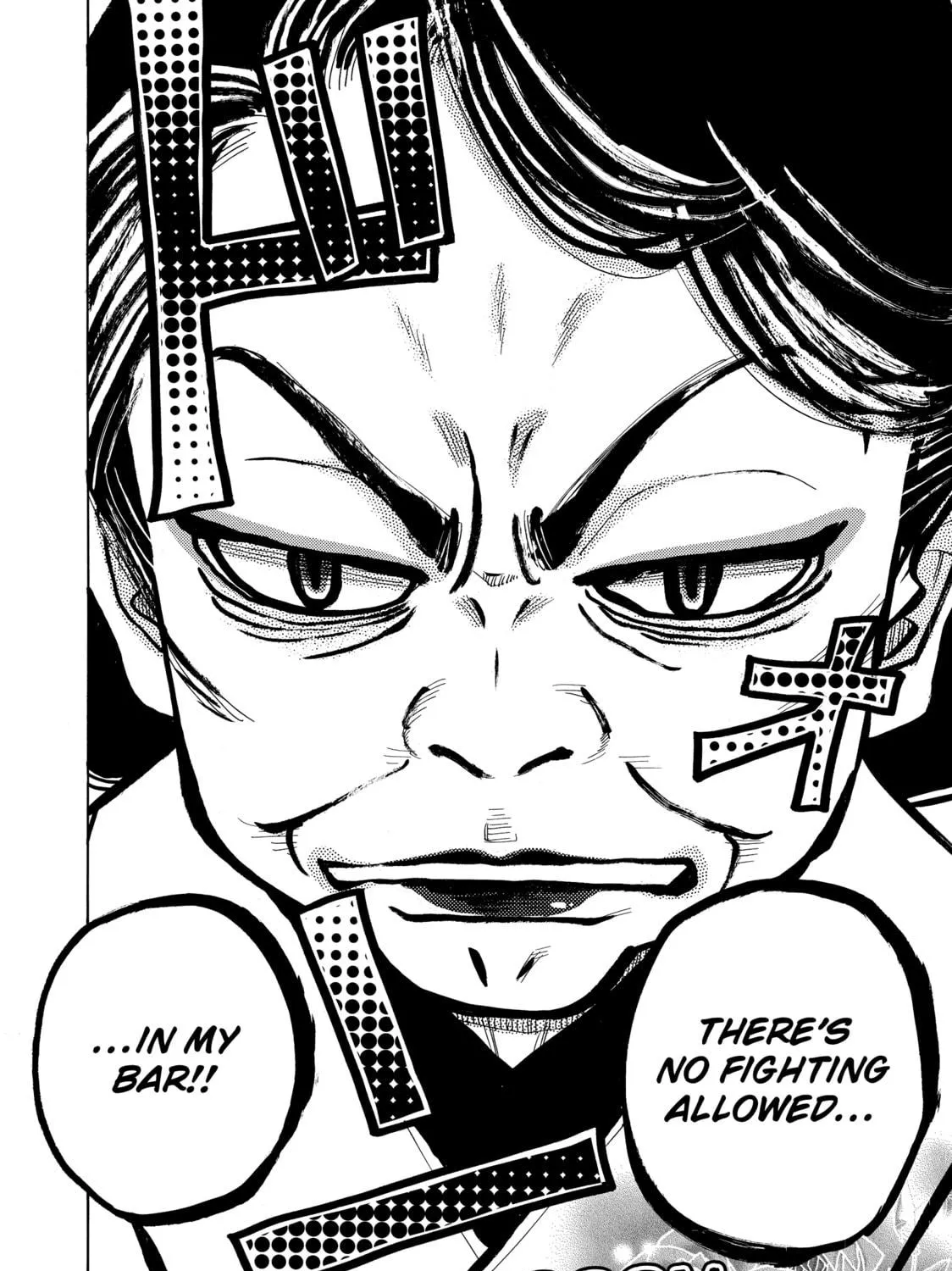 Read Those Snow White Notes chapter 78 image 58 on Lezhin