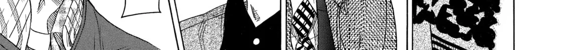 Read Those Snow White Notes chapter 78 image 61 on Lezhin