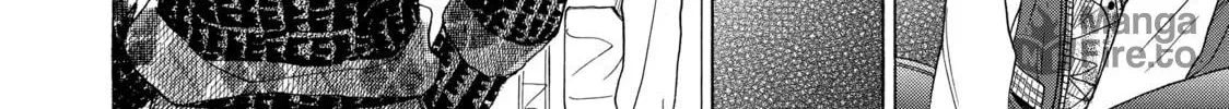 Read Those Snow White Notes chapter 78 image 69 on Lezhin
