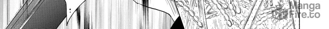 Read Those Snow White Notes chapter 78 image 71 on Lezhin
