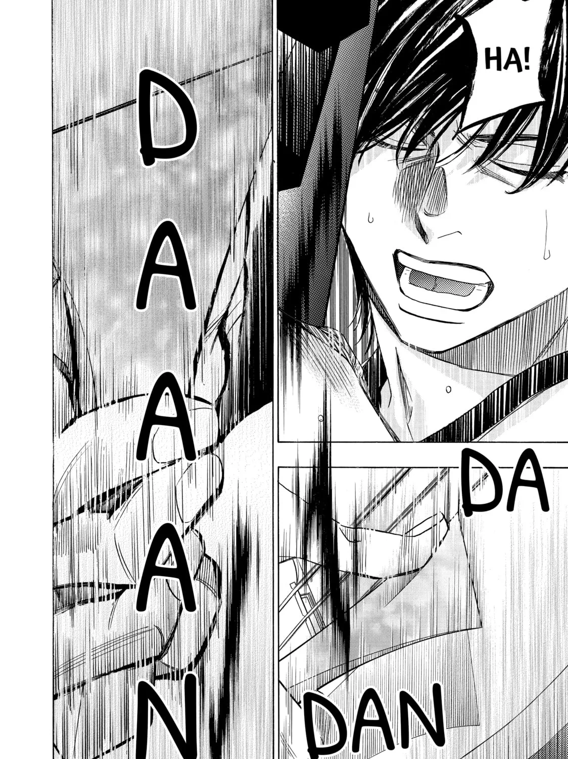 Read Those Snow White Notes chapter 78 image 72 on Lezhin