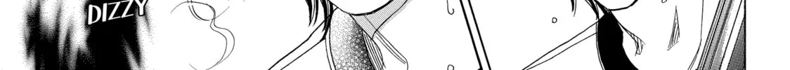 Read Those Snow White Notes chapter 78 image 75 on Lezhin