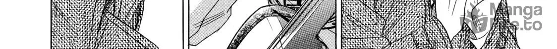 Read Those Snow White Notes chapter 78 image 77 on Lezhin