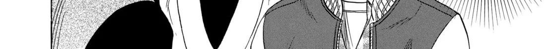Read Those Snow White Notes chapter 78 image 81 on Lezhin