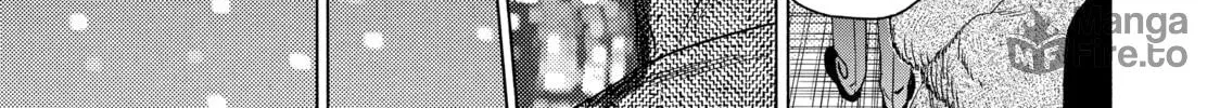 Read Those Snow White Notes chapter 78 image 83 on Lezhin