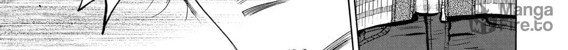 Read Those Snow White Notes chapter 78 image 9 on Lezhin