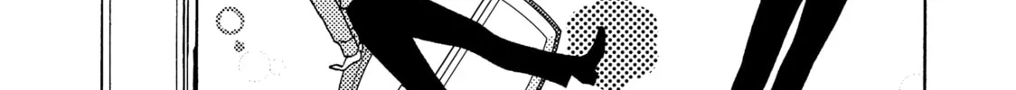 Read Those Snow White Notes chapter 80 image 1 on Lezhin