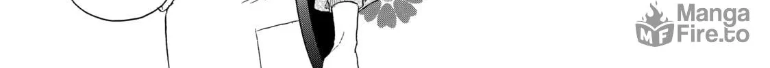 Read Those Snow White Notes chapter 80 image 19 on Lezhin
