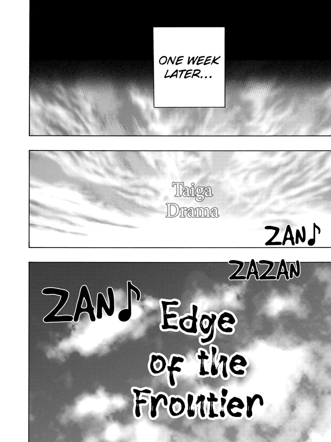 Read Those Snow White Notes chapter 80 image 2 on Lezhin