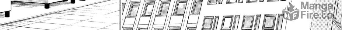 Read Those Snow White Notes chapter 80 image 29 on Lezhin