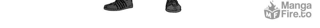 Read Those Snow White Notes chapter 80 image 47 on Lezhin