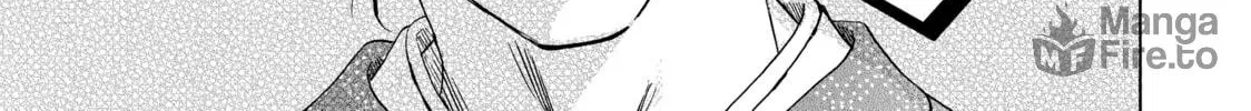 Read Those Snow White Notes chapter 80 image 5 on Lezhin