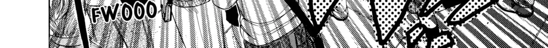 Read Those Snow White Notes chapter 80 image 55 on Lezhin