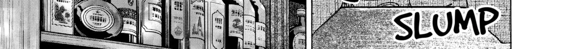 Read Those Snow White Notes chapter 80 image 61 on Lezhin