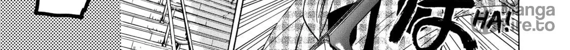 Read Those Snow White Notes chapter 80 image 65 on Lezhin
