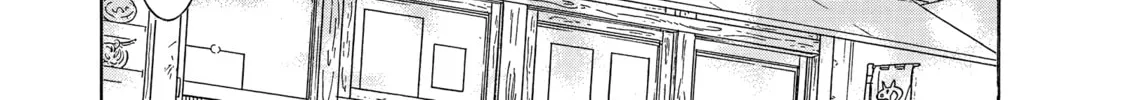 Read Those Snow White Notes chapter 80 image 7 on Lezhin