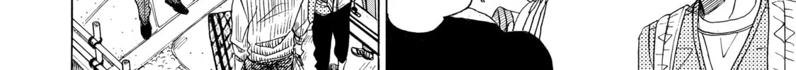 Read Those Snow White Notes chapter 80 image 75 on Lezhin