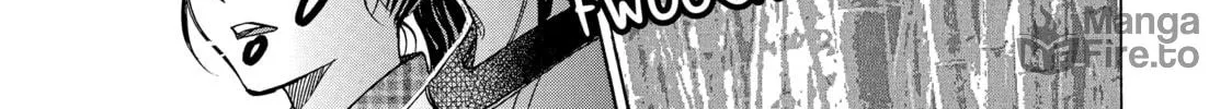 Read Those Snow White Notes chapter 80 image 77 on Lezhin