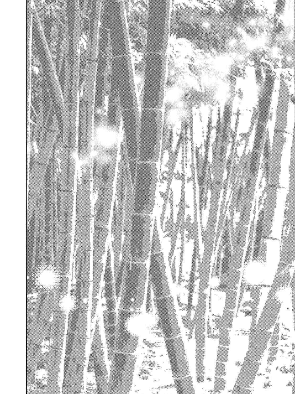Read Those Snow White Notes chapter 80 image 78 on Lezhin