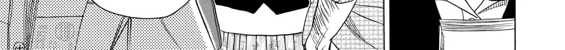 Read Those Snow White Notes chapter 80 image 81 on Lezhin