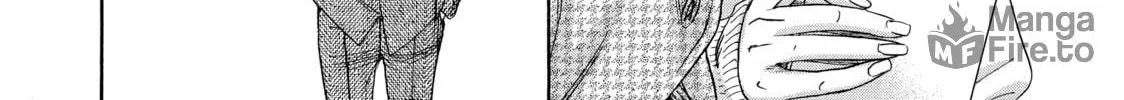Read Those Snow White Notes chapter 80 image 83 on Lezhin