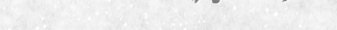 Read Those Snow White Notes chapter 80 image 87 on Lezhin