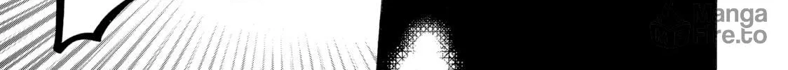 Read Those Snow White Notes chapter 80 image 9 on Lezhin