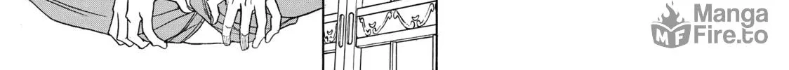 Read Those Snow White Notes chapter 81 image 11 on Lezhin