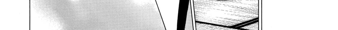 Read Those Snow White Notes chapter 81 image 15 on Lezhin