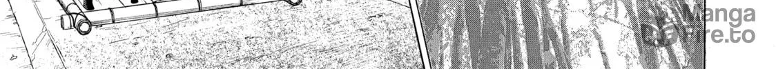 Read Those Snow White Notes chapter 81 image 17 on Lezhin