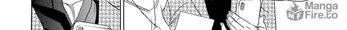 Read Those Snow White Notes chapter 81 image 19 on Lezhin
