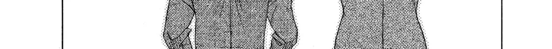 Read Those Snow White Notes chapter 81 image 21 on Lezhin
