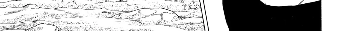 Read Those Snow White Notes chapter 81 image 25 on Lezhin