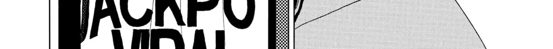 Read Those Snow White Notes chapter 81 image 3 on Lezhin