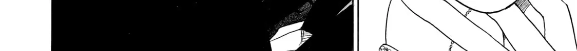 Read Those Snow White Notes chapter 81 image 31 on Lezhin