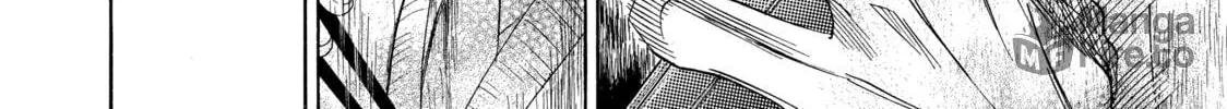 Read Those Snow White Notes chapter 81 image 35 on Lezhin
