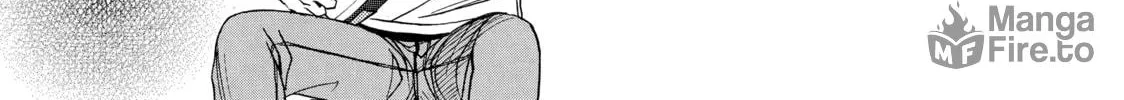Read Those Snow White Notes chapter 81 image 41 on Lezhin