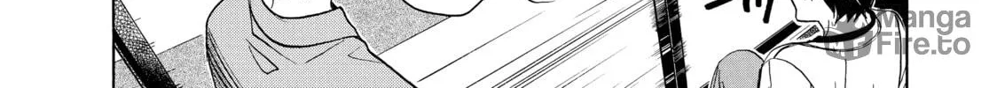 Read Those Snow White Notes chapter 81 image 5 on Lezhin