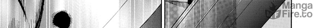 Read Those Snow White Notes chapter 81 image 53 on Lezhin