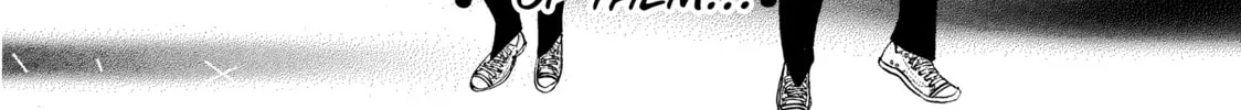 Read Those Snow White Notes chapter 81 image 57 on Lezhin