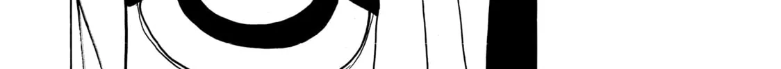 Read Those Snow White Notes chapter 81 image 61 on Lezhin
