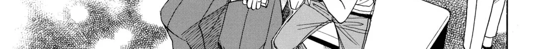 Read Those Snow White Notes chapter 81 image 63 on Lezhin