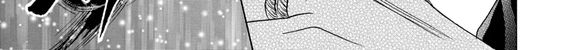 Read Those Snow White Notes chapter 81 image 67 on Lezhin