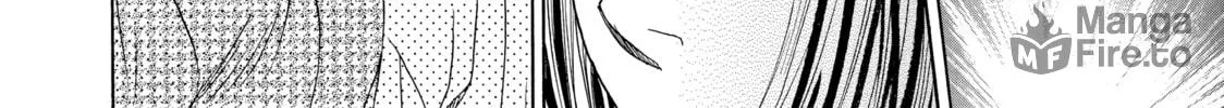 Read Those Snow White Notes chapter 81 image 69 on Lezhin