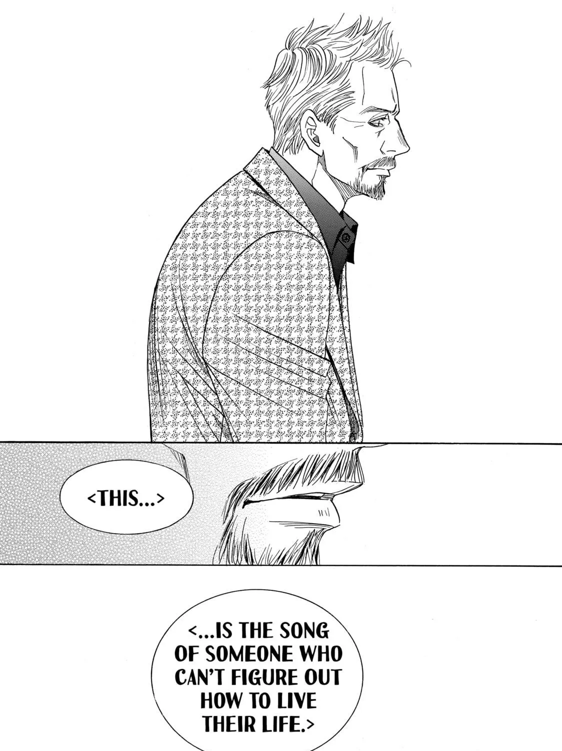 Read Those Snow White Notes chapter 81 image 70 on Lezhin