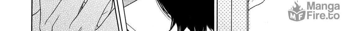 Read Those Snow White Notes chapter 82 image 11 on Lezhin