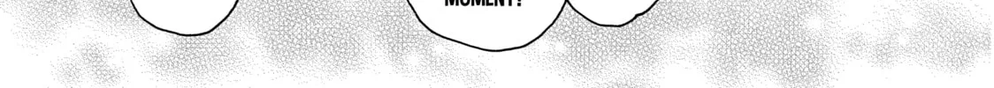 Read Those Snow White Notes chapter 82 image 13 on Lezhin