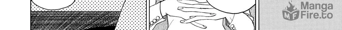 Read Those Snow White Notes chapter 82 image 19 on Lezhin