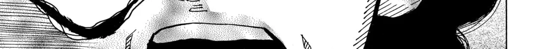 Read Those Snow White Notes chapter 82 image 21 on Lezhin
